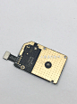 DJI大疆Spark晓 GPS模块 大疆晓GPS维修配件 晓SPARK配件GPS-淘宝网