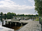 Sandgrund Park / Thorbjörn Andersson + Sweco Architects,© Åke E:son Lindman
