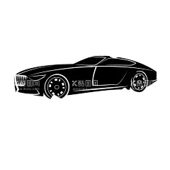 交通工具    - 源文件下载【酷图网】交通工具,机车插画,汽车,矢量,插画,AI源文件,汽车素材,卡通矢量,卡通机车,汽车卡通形象,汽车IP,矢量汽车,卡通汽车,手绘汽车,汽车插画,扁平化汽车,小汽车,可爱汽车,Q版汽车,呆萌汽车,矢量交通工具,卡通交通工具,手绘交通工具,交通工具插画,交通工具图标,汽车图标,