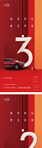 享设计logo
- - - - - - - - - - - - - -
 ——→ 【 率叶插件，让您的花瓣网更好用！】> https://lvyex.com
