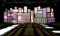 catwalk mapping fashion - Buscar con Google