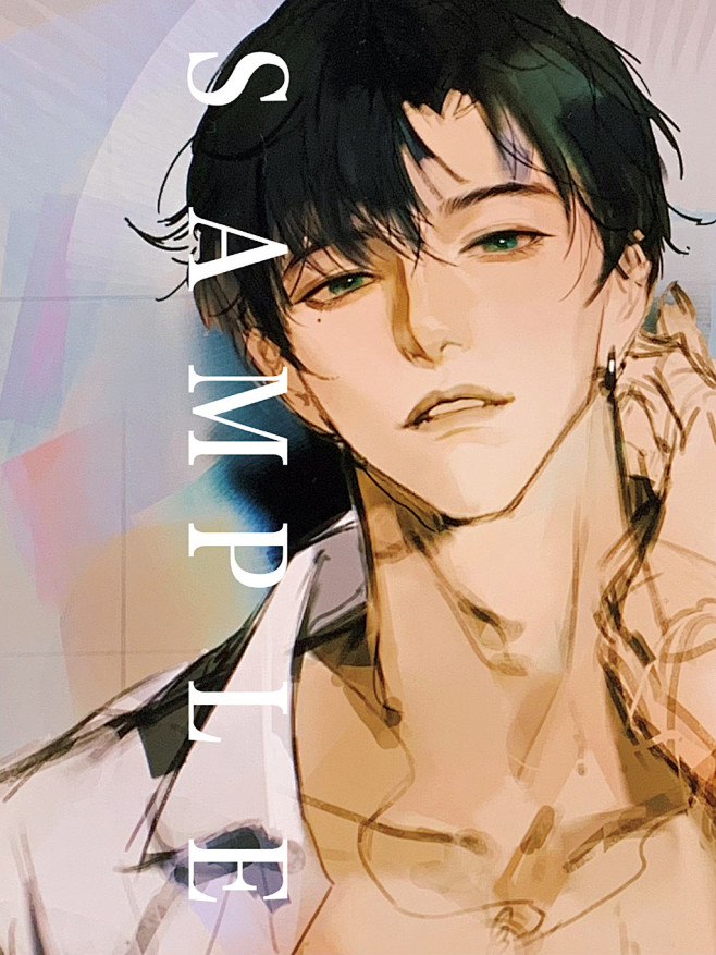 -SXX7-的微博_微博