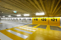 Partner in beeld: Triflex - architectenweb.nl