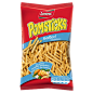 进口零食  PNG