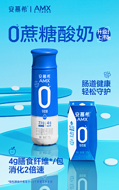 Dove、a采集到拍摄参考