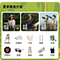 蕉下官方旗舰店
