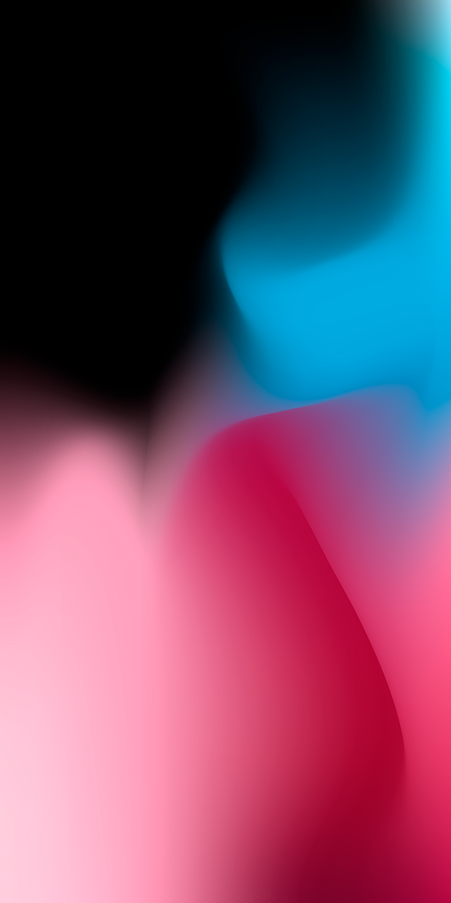 Wallpaper Series 6 [...