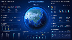 野桑林采集到web/详情页