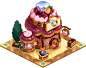 building_jewel