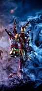 50 Ultra HD Iron Man mobile screen wallpapers Download Facts about iron Man yo