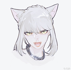 🐶bouos采集到作业