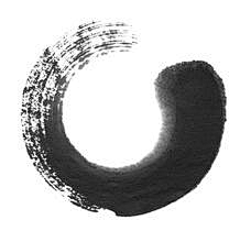 XSgkjulw采集到中国风