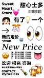 Pinterest : 发现想要尝试的食谱、家居创意、时尚灵感及其他创意点子。