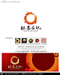 l玉龙logo设计