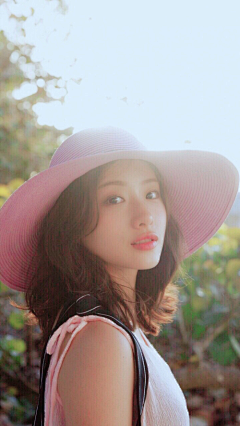 一颗红豆包采集到石原里美