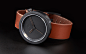 Aggregate - The Masonic : Crafted from premium, high-quality materials that are built to last. Aggregate watches are sure to stand the test of time.