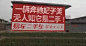 mmexport1483097582121.webp