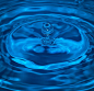 天氣好, 明確, 水 的 免费素材图片