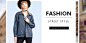 Fashion Street Style