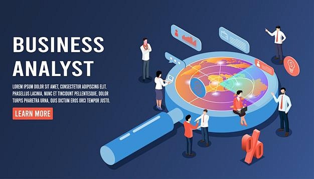 Business analysis te...