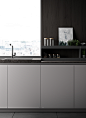 new kitchen 2020 : new kitchen design 2020