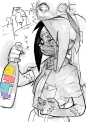Ds3cLbNVsAApy0R.jpg:orig (848×1200)