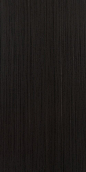 832 Recon Black Platino Veneer plywood, Billiona Enterprise Singapore