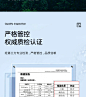 优全生活洗脸巾纯加厚棉一次性壁挂式美容院悬挂洁面擦脸巾绵柔巾-tmall.com天猫