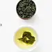 平仄特级小圆罐茶礼盒-小米有品