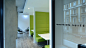 微软在米兰设立了新总部，看上去舒适又现代化