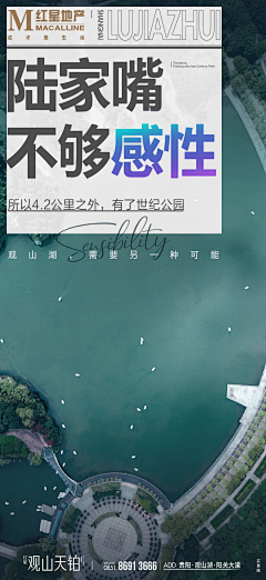 AmberAgent采集到提案-故事性