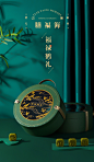 zmol礼品礼物礼盒包装盒高档精致中国风手提空盒子logo定制送客户-tmall.com天猫