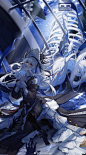 ebb1b6a6gy1h1wsfrku5vj225n3vxqvg.jpg (2795×5037)