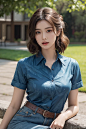 堆友AI反应堆—AIGC行业大咖强烈推荐的多风格AI绘画生成器 : 大厂匠心出品，0门槛轻松创作，一键免费生成，让你的创意无限释放