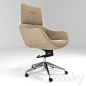 
                                                                                                            Bentley Elle Conference Chair
                                                    