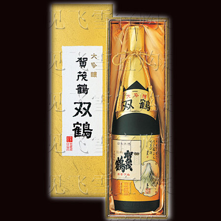 日本酒｜LOFTER（乐乎） - 记录生...