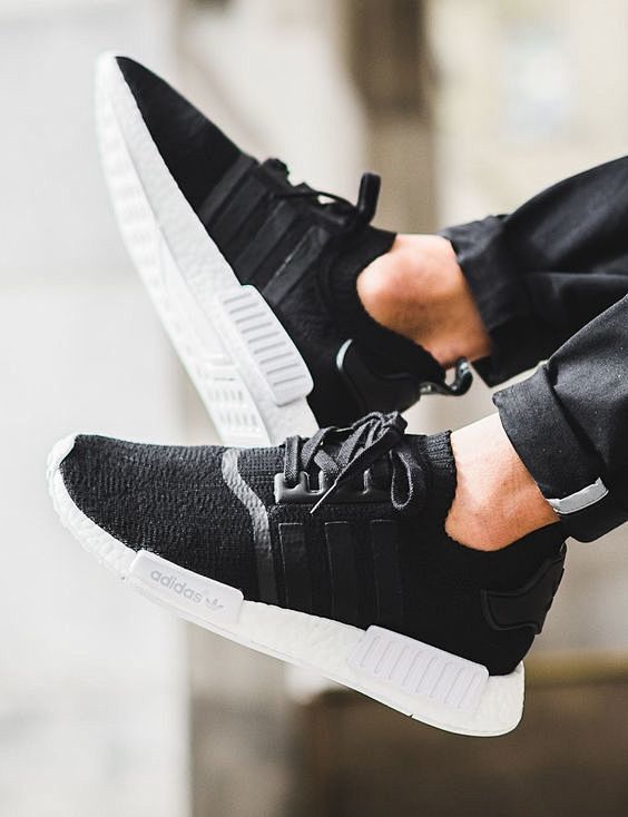 adidas Originals NMD...