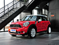 MINI COUNTRYMAN 2012款 1.6T COOPER S 1848575图片_MINI_汽车图库_汽车之家