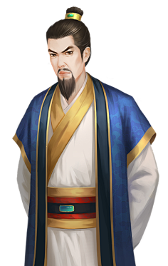 橙光古风立绘男橙光立绘