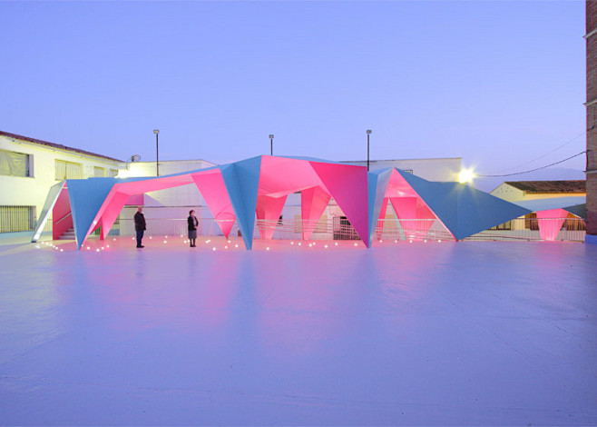 playground-hisheji-0...
