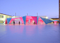 playground-hisheji-00 (2)