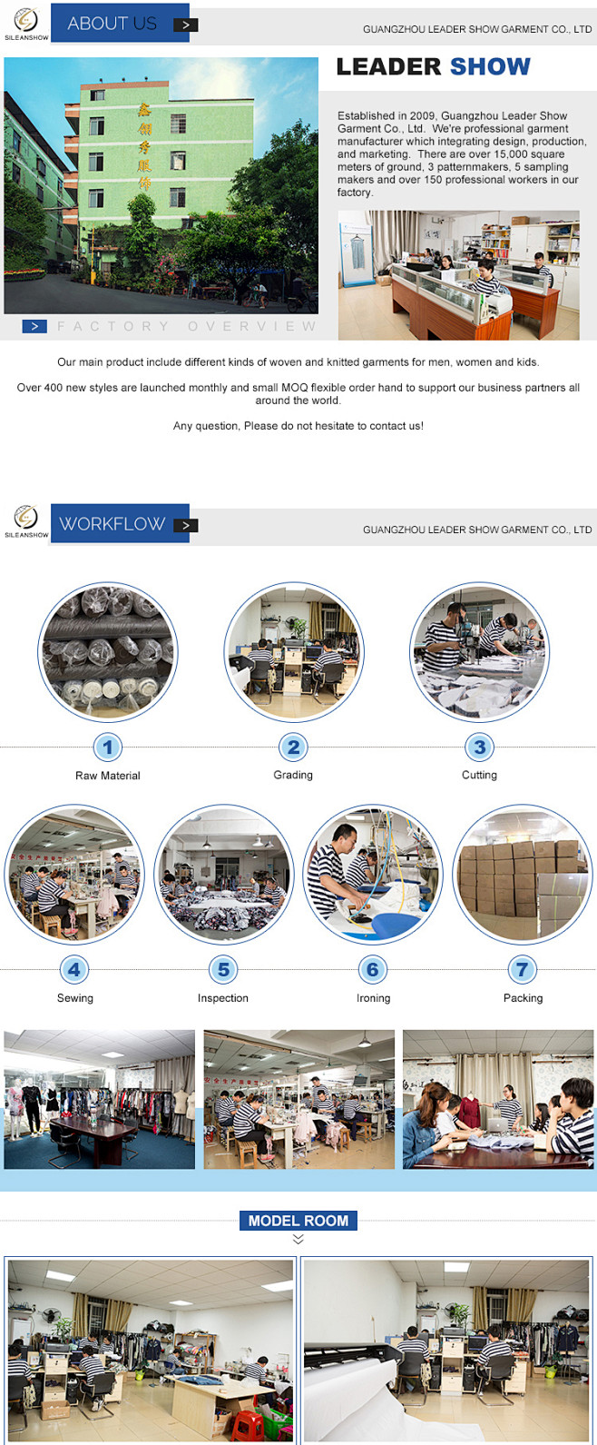 Wholesale High Quali...
