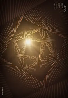 空间感科技感未来智能办公商务UI企业PSD素材-淘宝网