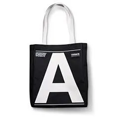 受注制【nmtc+】dot shoulder bag  (3color) main image 1