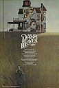 days_of_heaven_ver2