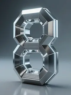 即梦AI - 一站式AI创作平台