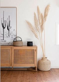 Home Decor Inspirati...