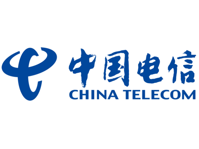 中国电信logo高清图的搜索结果_百度图片搜索-花瓣网