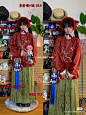 https://www.xiaohongshu.com/user/profile/6330f754000000002302497d?xhsshare=CopyLink&appuid=61596de00000000002018efb&apptime=1699426298