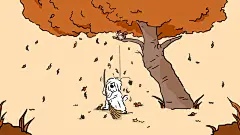 @一百个大不刘  壁纸